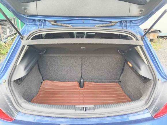 [广州·粤R] 二手大众尚酷2015款 1.4TSI 风尚版