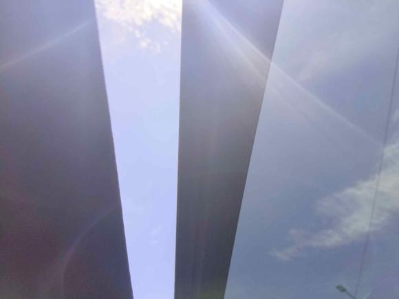 [杭州·浙A] 二手比亚迪汉2023款 EV 冠军版 605KM前驱尊贵型