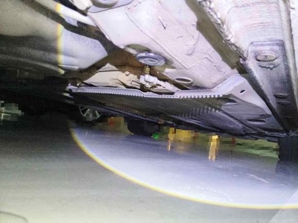 [武汉·鄂A] 二手奥迪奥迪A32014款 Sportback 35 TFSI 自动舒适型