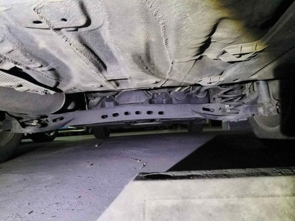 [上海·苏E] 二手大众朗逸2018款 280TSI DSG舒适版 国V