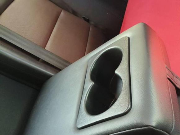 [温州·浙C] 二手吉利汽车远景2018款 1.5L 自动幸福版