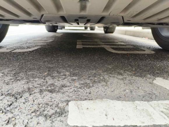 [武汉·鄂A] 二手大众ID.4 X2021款 Pro 极智长续航版