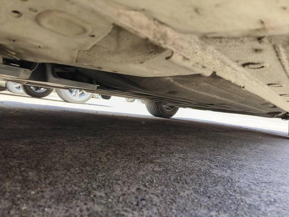 [金华·浙G] 二手本田凌派2019款 180Turbo CVT豪华版 国VI