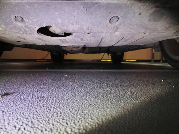 [深圳·粤M] 二手比亚迪唐2018款 2.0T 自动智联尊荣型 7座 国V