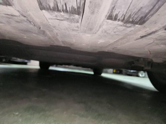 [上海·沪M] 二手捷豹捷豹XFL2017款 XFL 2.0T 240PS 尊享版