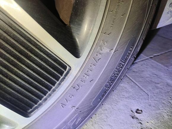 [西安·陕A] 二手比亚迪秦L2024款 DM-i 80KM超越型