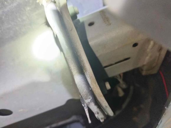 [深圳·粤B] 二手大通大通G502019款 1.5T 自动精英版 国VI