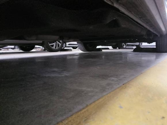 [杭州·浙A] 二手别克别克GL82023款 陆上公务舱 智享型