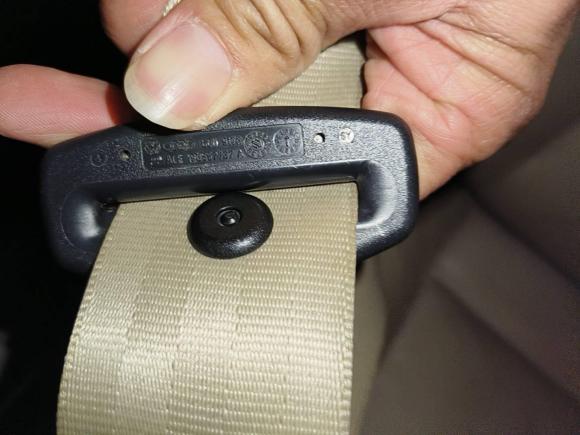 [合肥·皖A] 二手奥迪奥迪A6L2011款 2.4L 舒适型