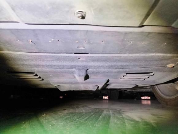 [南通·苏F] 二手标致标致30082016款 1.6THP 自动潮流版