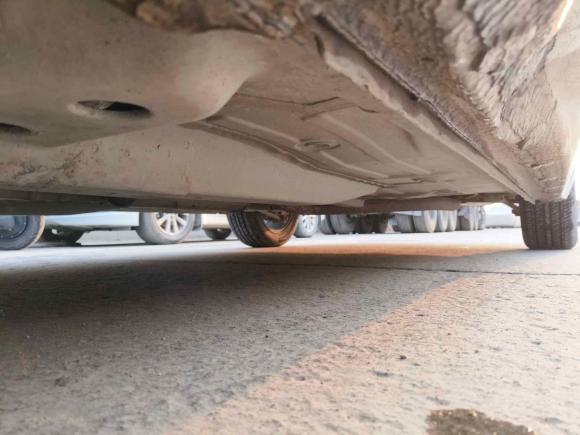 [深圳·豫N] 二手别克英朗2018款 18T 自动旗舰型