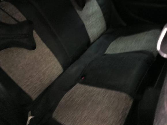 [苏州·苏E] 二手标致标致3082018款 1.6L 自动豪华版