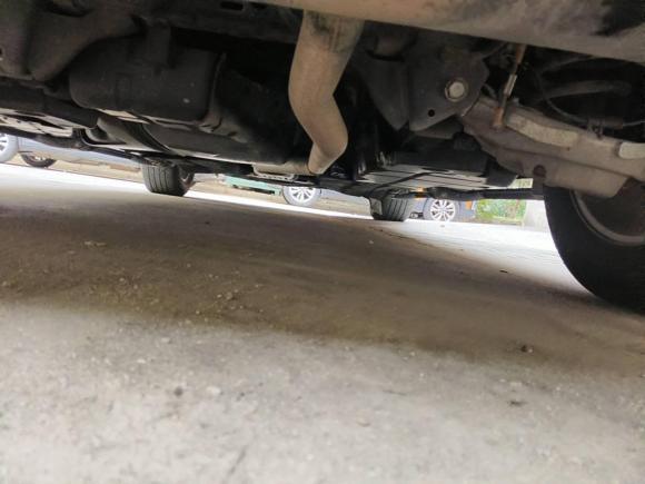 [宁波·浙B] 二手林肯林肯MKX2018款 2.0T 两驱尊享版