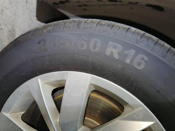 [南京·苏A] 二手大众帕萨特2020款 改款 280TSI 商务版 国VI