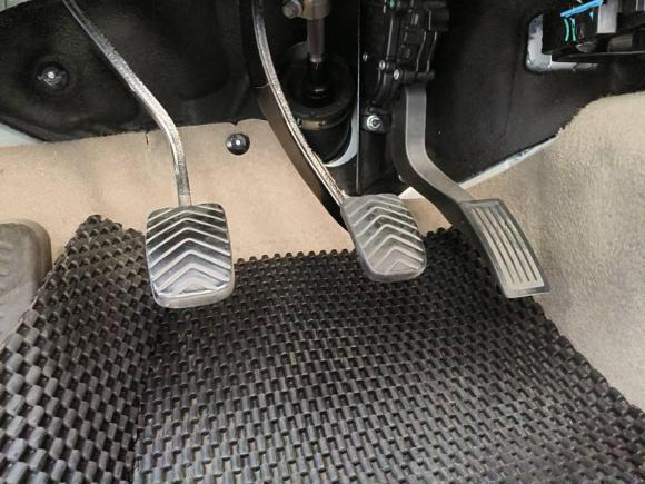 [杭州·浙A] 二手五菱汽车五菱宏光2021款 1.5L改款 S舒适型 液压助力LAR