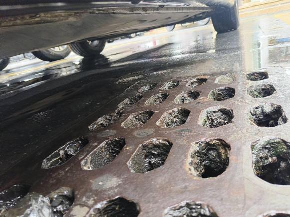 [佛山·粤E] 二手大众速腾2012款 1.6L 自动舒适型