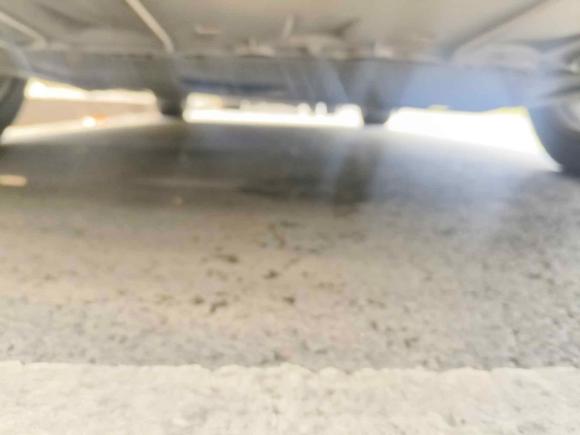 [成都·川G] 二手别克君威2015款 1.6T 领先技术型