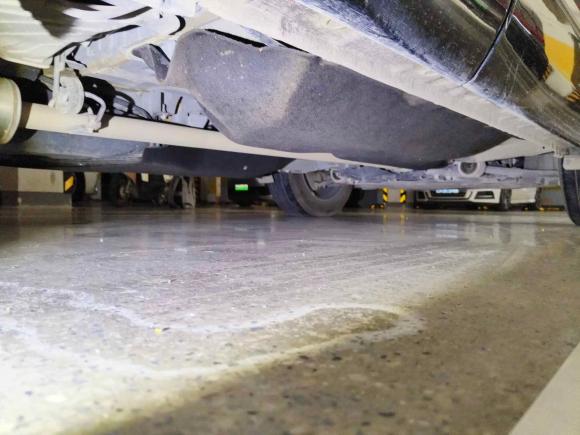 [武汉·鄂A] 二手本田皓影2021款 240TURBO CVT两驱智享版