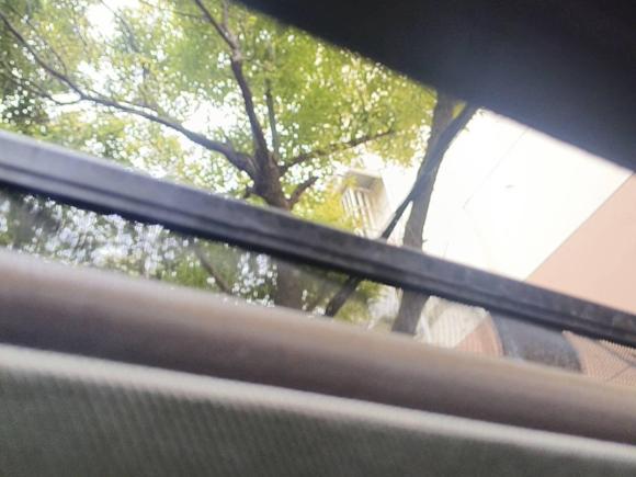 [上海·沪B] 二手奥迪奥迪Q52012款 2.0TFSI 技术型