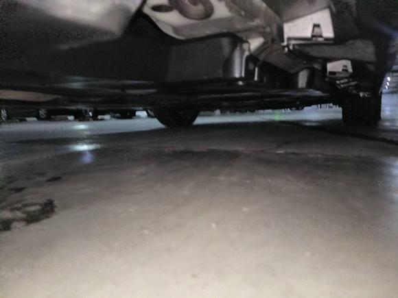 [南京·苏A] 二手丰田凯美瑞2021款 2.0G 豪华版