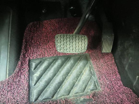 [宁波·赣E] 二手别克威朗2020款 20T CVT领先型