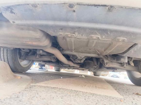 [义乌·浙C] 二手宝马宝马5系2017款 525Li 豪华设计套装