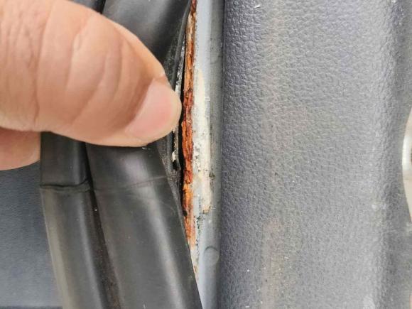 [成都·川G] 二手长安长安CS752016款 1.8T 自动精英型 国V