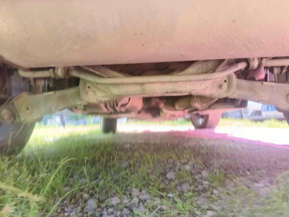 [杭州·浙A] 二手哈弗哈弗F7x2019款 1.5T 两驱极智潮玩版