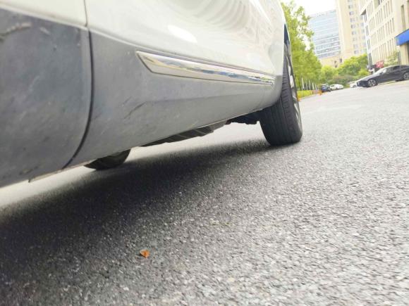 [杭州·浙F] 二手哈弗哈弗F52018款 1.5T i范