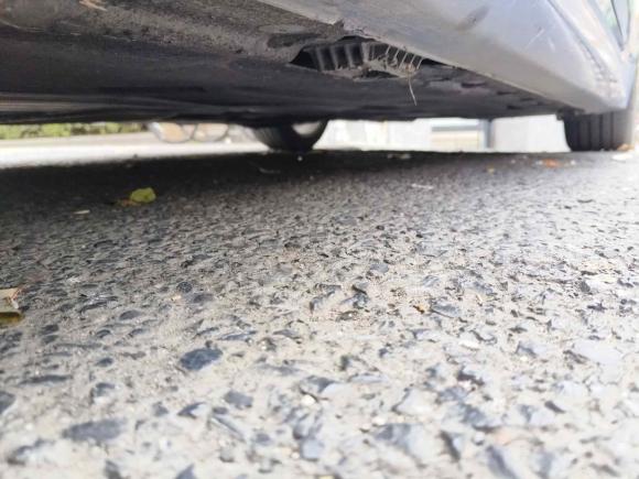 [杭州·浙A] 二手宝马宝马4系2014款 428i 风尚设计套装