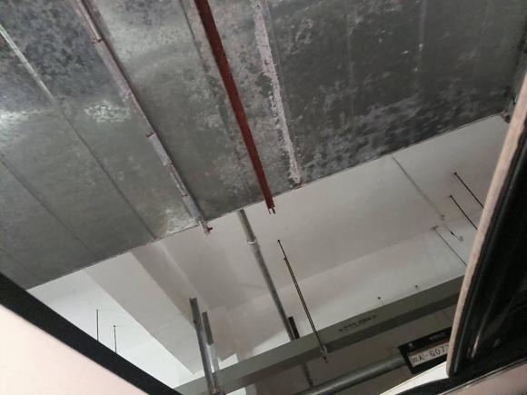 [合肥·皖A] 二手日产奇骏2021款 VC-Turbo 300 CVT 2WD豪华版