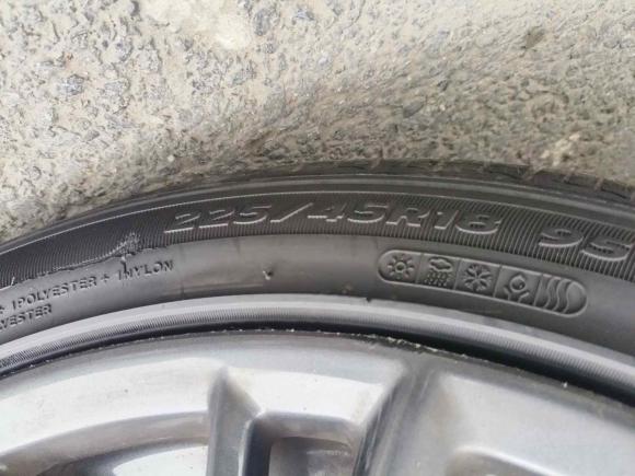 [南京·苏A] 二手宝马宝马3系2022款 325Li M运动曜夜套装