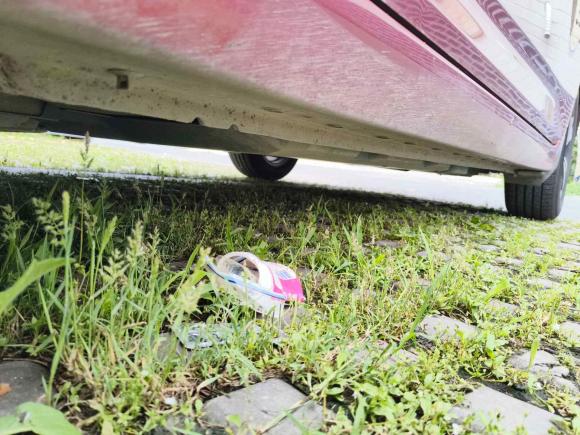 [杭州·浙A] 二手日产轩逸2020款 1.6L XL CVT悦享版