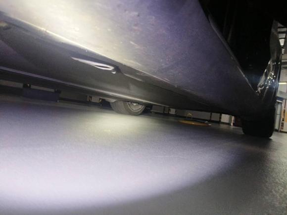 [上海·沪A] 二手特斯拉Model Y2021款 长续航全轮驱动版