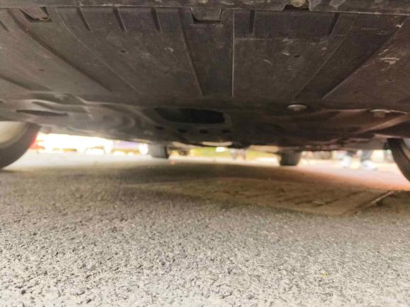 [上海·苏F] 二手沃尔沃沃尔沃S902019款 T5 智逸版