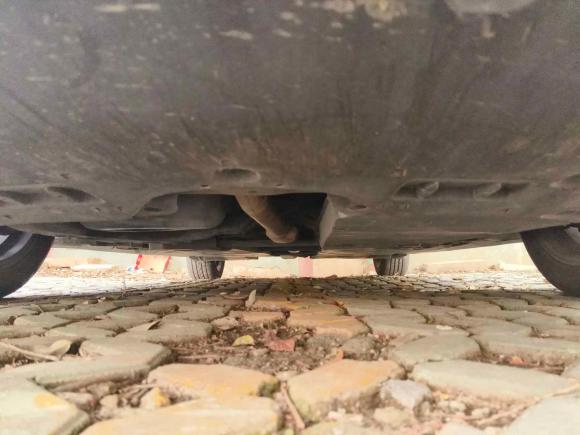 [南京·苏A] 二手丰田凯美瑞2018款 2.0G 豪华版