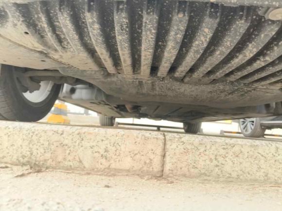 [青岛·鲁B] 二手奔驰奔驰E级2018款 E 200 L 运动型