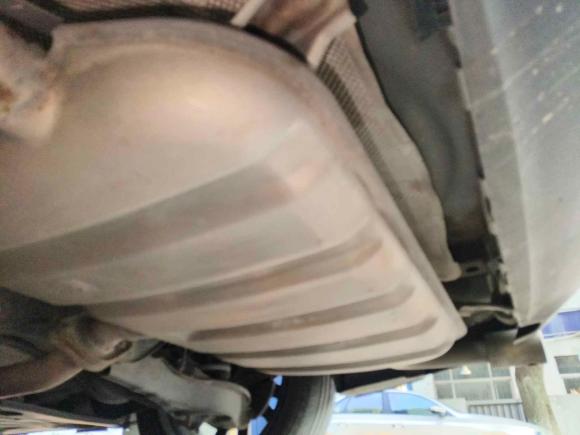 [宁波·浙B] 二手马自达阿特兹2018款 2.5L 蓝天运动版 国V