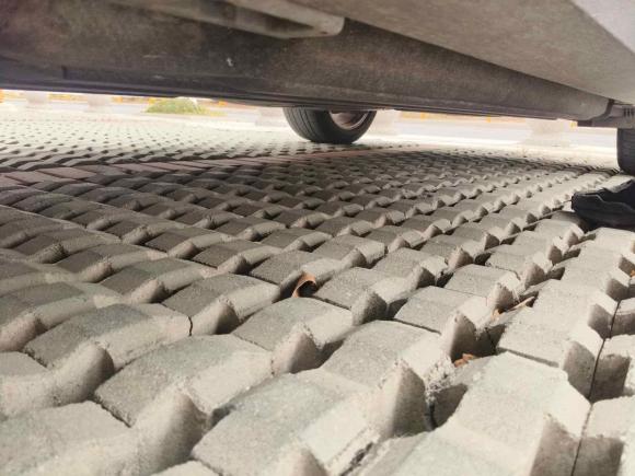 [嘉兴·浙F] 二手保时捷Macan2014款 Macan 2.0T