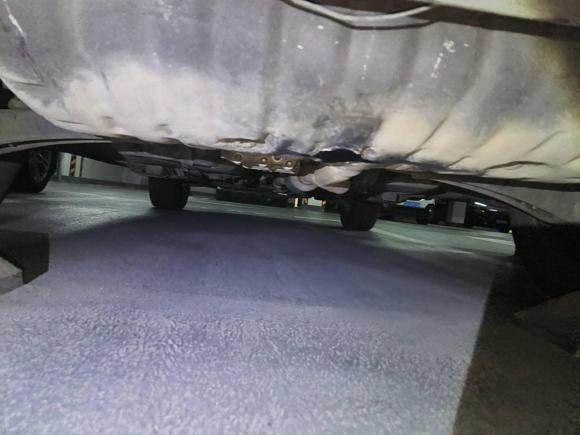 [上海·沪B] 二手Jeep指南者2014款 改款 2.4L 四驱舒适版