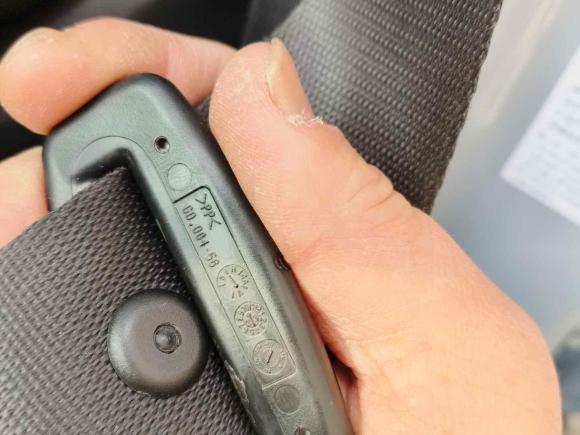 [无锡·苏B] 二手长安欧尚长安欧尚Z6新能源2023款 智电iDD 150KM旗舰PLUS智慧泊车版