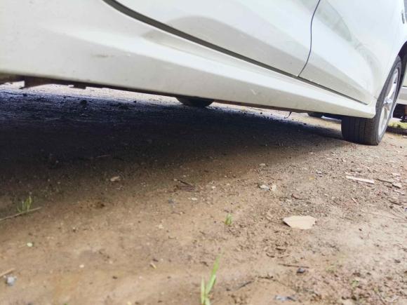 [南京·苏A] 二手丰田卡罗拉2021款 双擎 1.8L E-CVT精英版