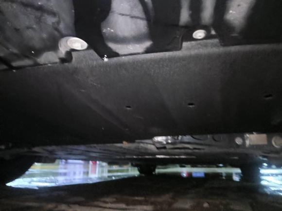 [深圳·粤B] 二手乐道乐道L602024款 60kWh 后驱版