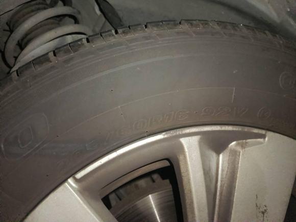 [南京·苏A] 二手标致标致20082015款 1.6THP 自动时尚版