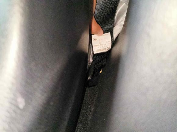 [杭州·浙A] 二手马自达马自达CX-52019款 云控版 2.0L 自动两驱智享型 国V