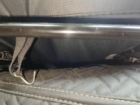 [济南·鲁A] 二手丰田YARiS L 致炫2020款 致炫X 1.5L CVT领先版