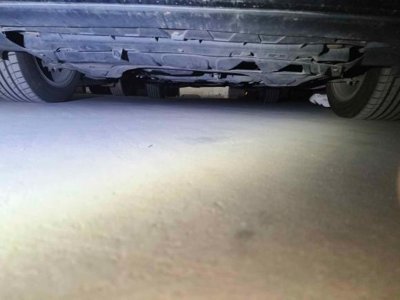 [西安·甘A] 二手大众迈腾2012款 改款 1.8TSI 豪华型