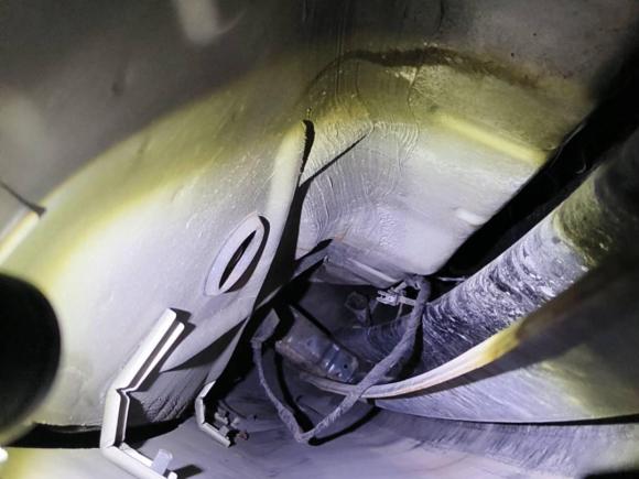 [成都·渝A] 二手斯柯达明锐2012款 1.6L 自动逸杰版