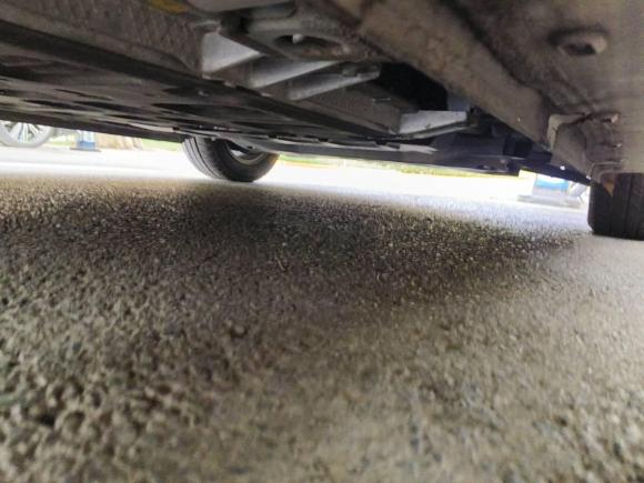 [西安·陕A] 二手荣威科莱威CLEVER2021款 302km新四座超能版