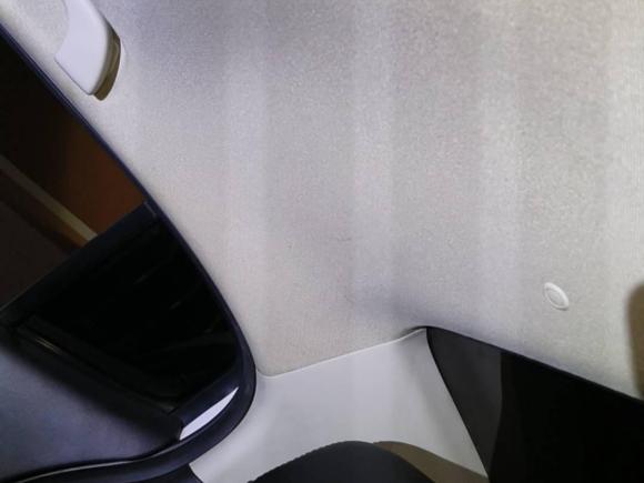 [成都·川G] 二手马自达马自达3 昂克赛拉2017款 三厢 2.0L 自动旗舰型 国V